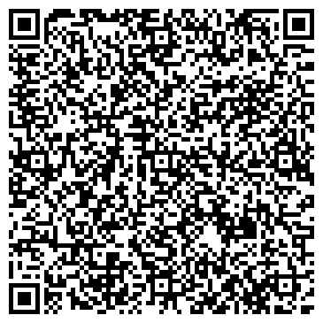 QR-код с контактной информацией организации Камелот, ООО