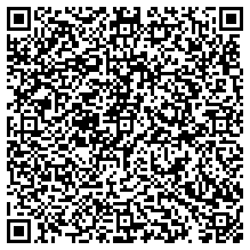 QR-код с контактной информацией организации ПОЛИТЕХНИЧЕСКАЯ ШКОЛА-ЛИЦЕЙ