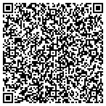 QR-код с контактной информацией организации РамаКо, ООО