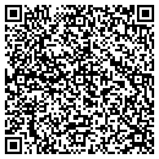 QR-код с контактной информацией организации MoeDobro