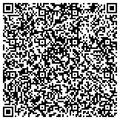 QR-код с контактной информацией организации Мастерская художественной ковки, СПД Цеберганов