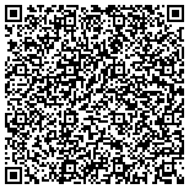 QR-код с контактной информацией организации Дверная мастерская (Чуркин О.Ю, СПД)
