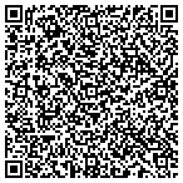QR-код с контактной информацией организации Окна Плюс Житомир, СПД