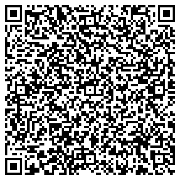 QR-код с контактной информацией организации Стальные Двери, СПД ТМ