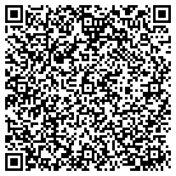 QR-код с контактной информацией организации Дон ковка, ЧП