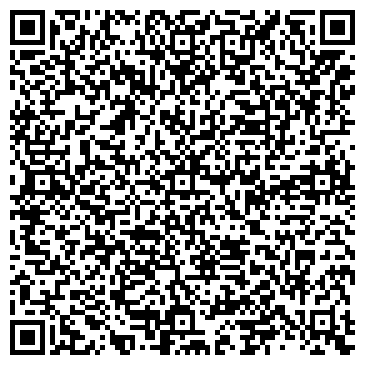 QR-код с контактной информацией организации Рябокон И.В., СПД
