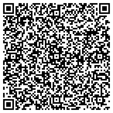 QR-код с контактной информацией организации Дидал, ООО