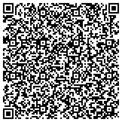 QR-код с контактной информацией организации Червоноградский завод железобетонных изделий, ОАО