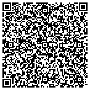 QR-код с контактной информацией организации Кeрамбуд Комплект, ООО