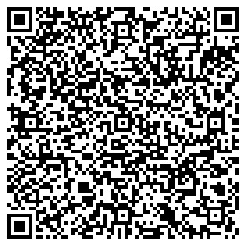 QR-код с контактной информацией организации Авеню Киев, ООО (AvenuKiev)