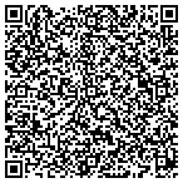 QR-код с контактной информацией организации Дас Фенстер, Компания