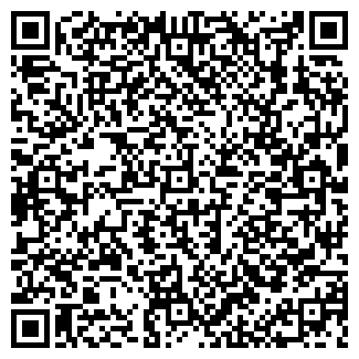 QR-код с контактной информацией организации Мой дом, ЧП