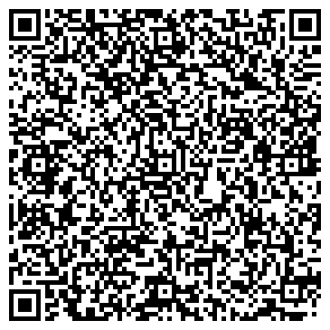 QR-код с контактной информацией организации Ленд Груп ЛТД (Двері Просто), ООО