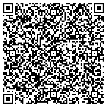 QR-код с контактной информацией организации ДекоДом, компания