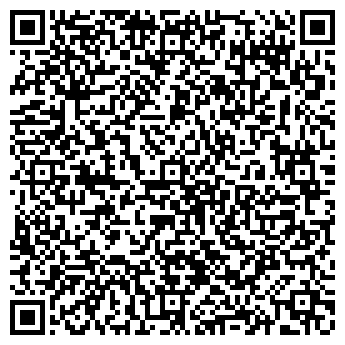 QR-код с контактной информацией организации Голден Тайл, ООО