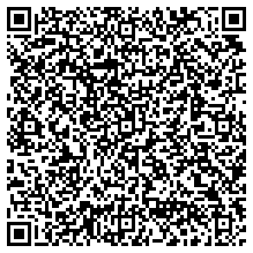 QR-код с контактной информацией организации Сантэкс Лтд, Компания