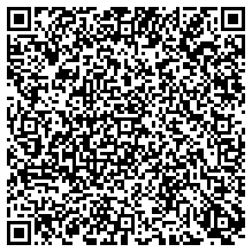 QR-код с контактной информацией организации АВС-КлинкерГрупп, ООО