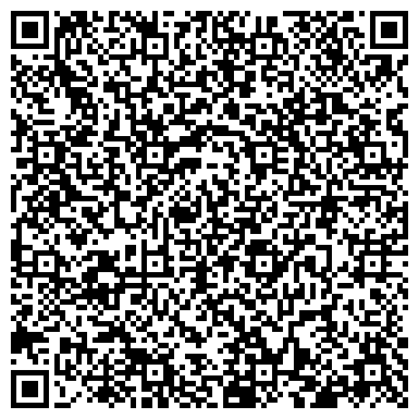 QR-код с контактной информацией организации Гранитный город, ООО