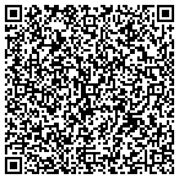 QR-код с контактной информацией организации Торнео, СПД