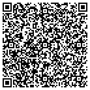 QR-код с контактной информацией организации АО Мострансавто Производственная база «Талдом»