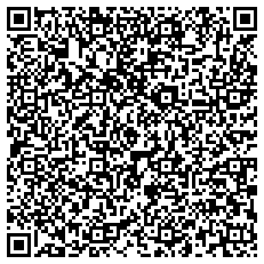 QR-код с контактной информацией организации Фабрика дверей БудМайстер, ООО