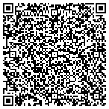 QR-код с контактной информацией организации Воронцов С.И., ФЛП