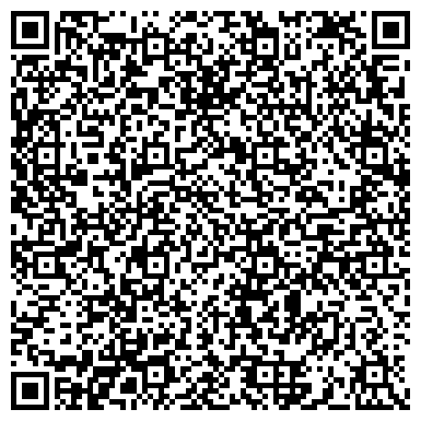 QR-код с контактной информацией организации Северная Лесная Компания, ООО