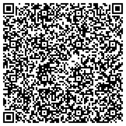 QR-код с контактной информацией организации Украгротехстройсервис, ООО ( НВП Украгротехбудсеріс )
