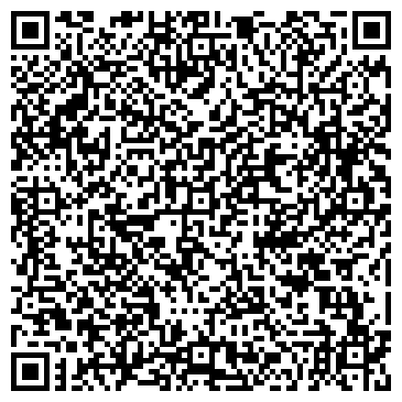 QR-код с контактной информацией организации Березновский лесхоз, ГП