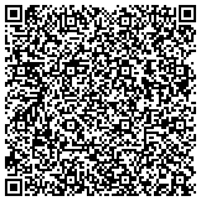 QR-код с контактной информацией организации Новгород Северское лесное хозяйство, ГП