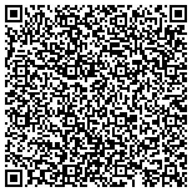 QR-код с контактной информацией организации Погребищенский Райагролес, ДП
