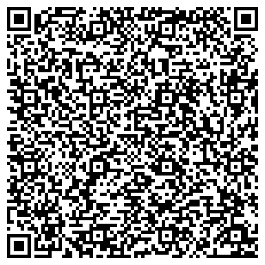 QR-код с контактной информацией организации Холминский Лесхоз, ГП