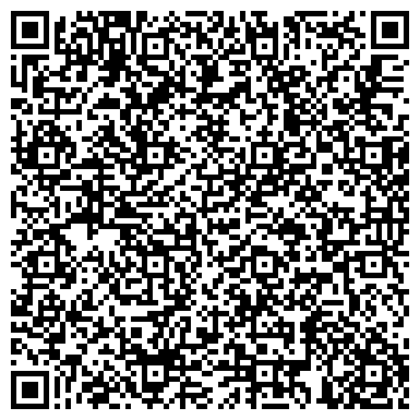 QR-код с контактной информацией организации Лесхозобъединение Львовлес, ГП