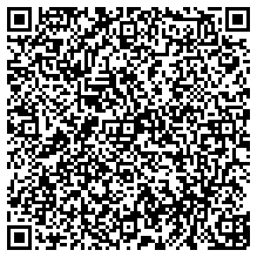 QR-код с контактной информацией организации Акцепт-Техно, ООО