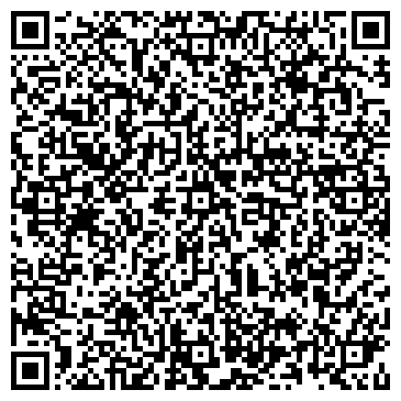 QR-код с контактной информацией организации Корнюшин В.Н., СПД