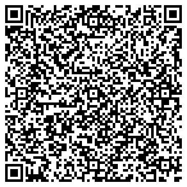 QR-код с контактной информацией организации Рус-Сан, ДОП