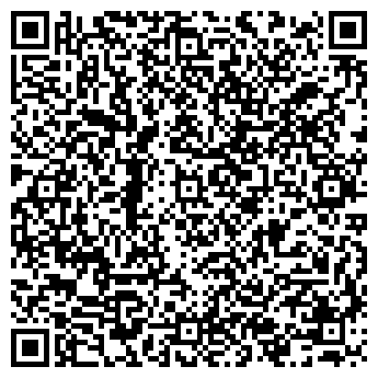 QR-код с контактной информацией организации Филдон, ООО