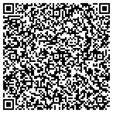 QR-код с контактной информацией организации Трейдсервис-Украина, ЧП