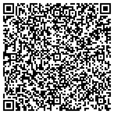 QR-код с контактной информацией организации Воробьев О. П., СПД