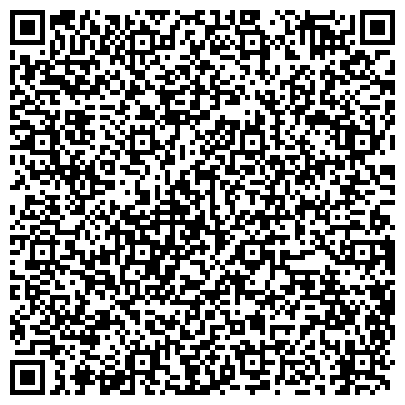 QR-код с контактной информацией организации СтроительноМонтажноеУправление им. Набильского, ООО