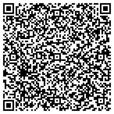 QR-код с контактной информацией организации Сибирская З.И., ЧП