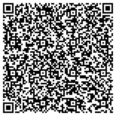 QR-код с контактной информацией организации Новобуд-ЮП, ООО