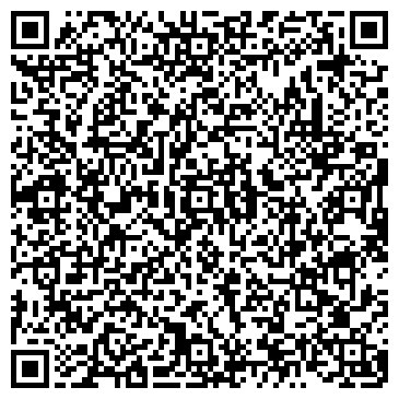 QR-код с контактной информацией организации Виомис, ЧП (Viomis)