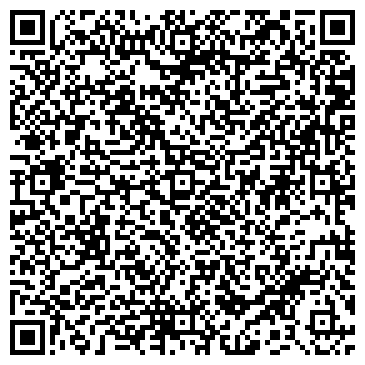 QR-код с контактной информацией организации Экоэнэргосистем, ООО
