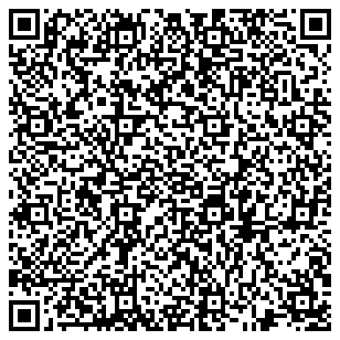 QR-код с контактной информацией организации Агро-Внешторг, ООО