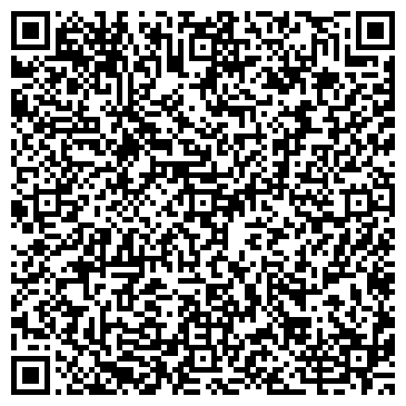 QR-код с контактной информацией организации Евронефтетрейд, ООО