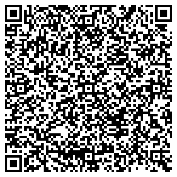 QR-код с контактной информацией организации Боярский Г.В., ЧП