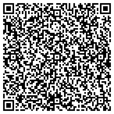 QR-код с контактной информацией организации Бондаренко С.В., СПД