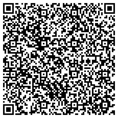 QR-код с контактной информацией организации Лесоперерабатывающая компания, ООО