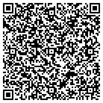 QR-код с контактной информацией организации Рассохин, ФОП